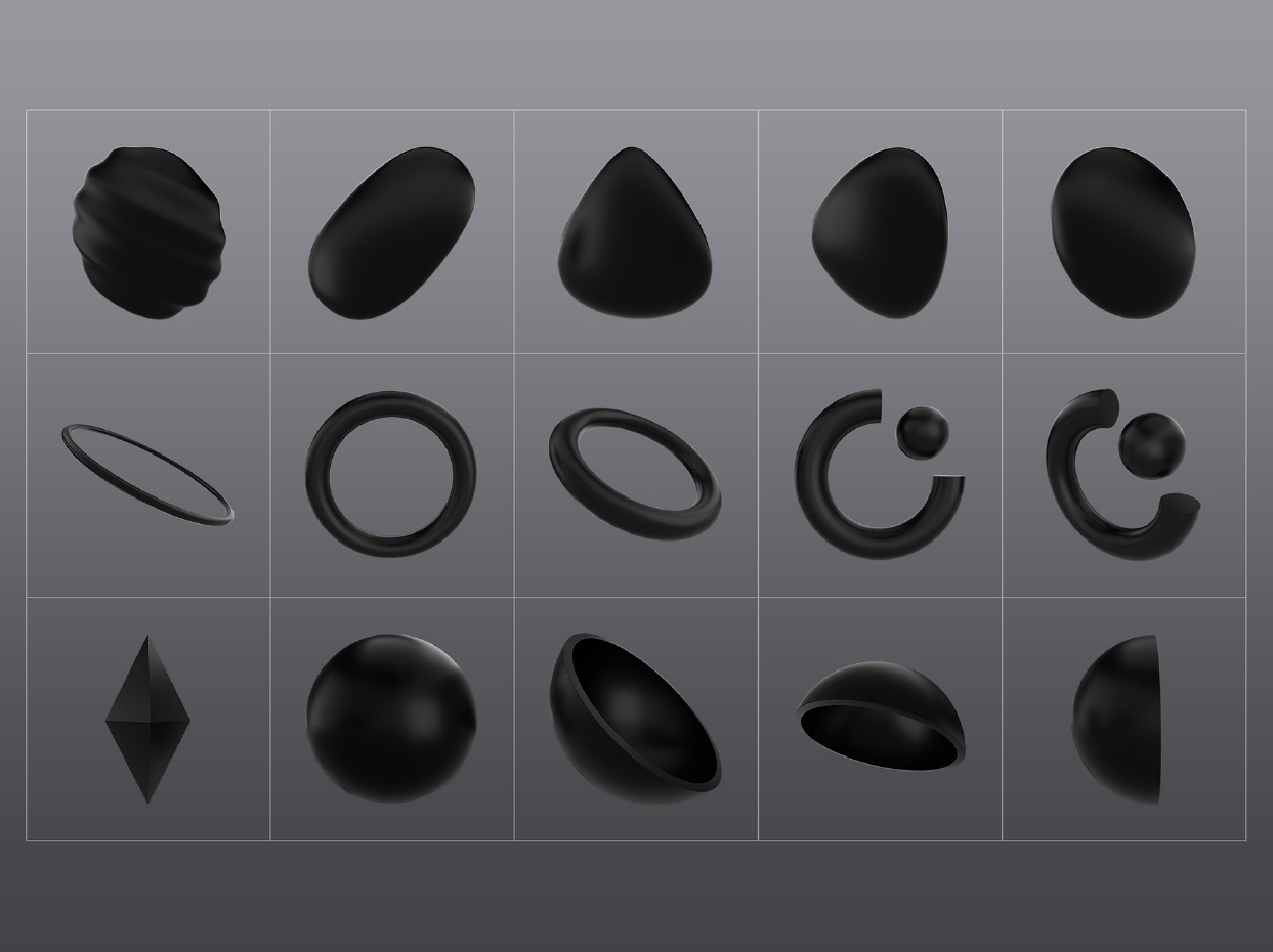 gallery-orginal size-03_1744274995.png